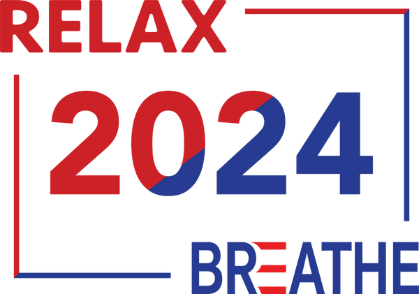 RelaxandBreathe2024